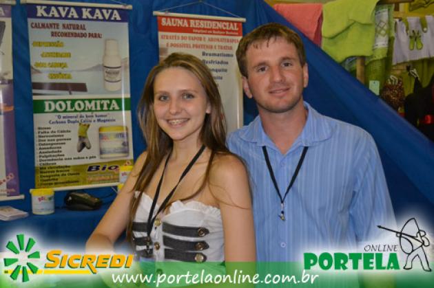 Expocris 2014