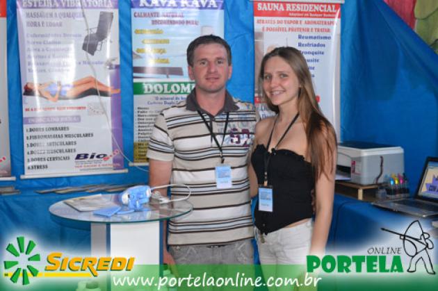 Expocris 2014