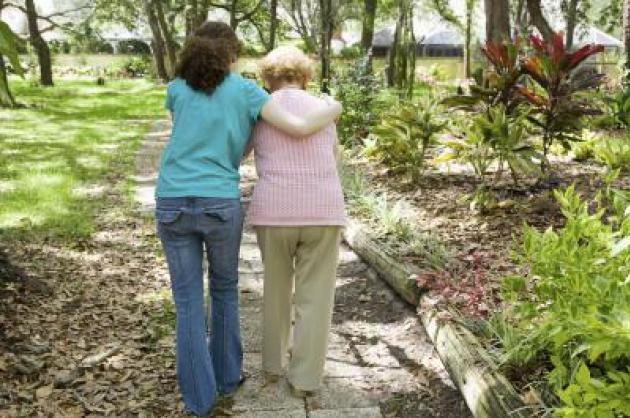 10 Sinais de Aviso da Doença de Alzheimer e de Demências em Geral