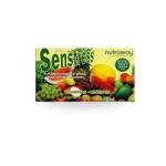 SENSTRESS  12 FLACONETES  10ML 